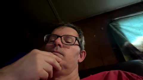 HardCock073 online show from February 15, 5:31 pm