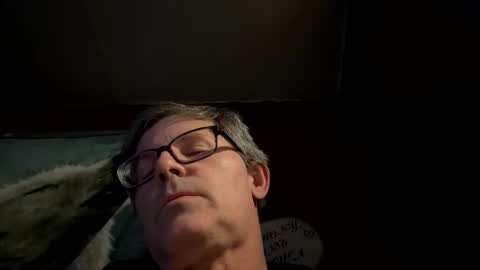 HardCock073 online show from March 10, 9:36 am