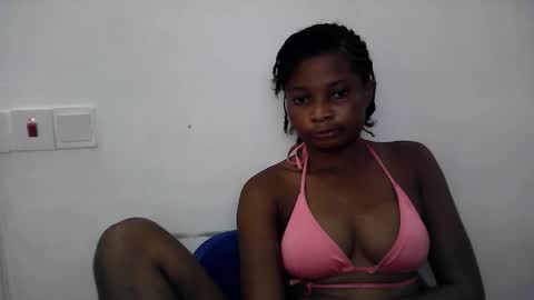 plumnjuicyx online show from October 16, 8:26 am