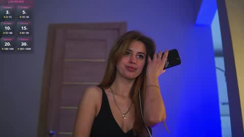 Snapshot of plump_bums chatting on September 15, 6:02 am Ari online show from September 15, 6:02 am