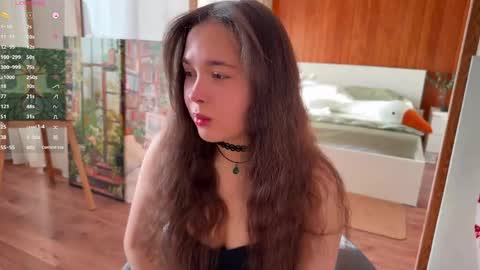 Acey online show from April 25, 12:13 am