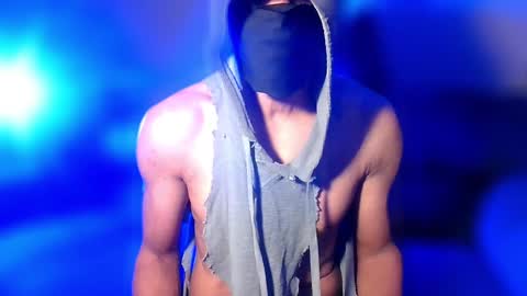 StraightPlush online show from December 27, 7:40 am