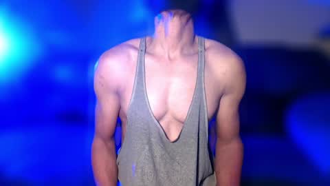 StraightPlush online show from December 29, 8:11 am