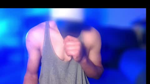 StraightPlush online show from September 28, 1:33 am