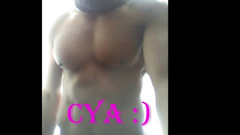 StraightPlush online show from October 11, 7:51 am