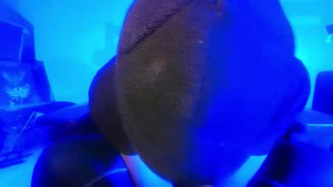 StraightPlush online show from February 12, 4:07 am