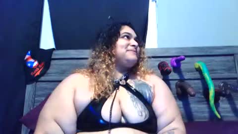 Panda baby online show from October 31, 4:13 am