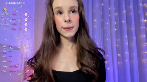 Snapshot of plusvibe chatting on December 27, 4:54 pm Sophie online show from December 27, 4:54 pm