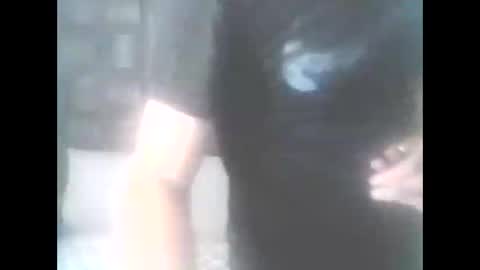 plutomaniaxxx online show from September 21, 7:15 pm