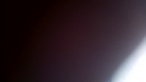 plutomaniaxxx online show from June 17, 7:00 am