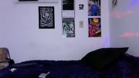    online show from February 17, 12:07 am