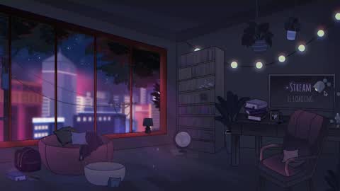 Pluto Princess online show from March 17, 3:33 am