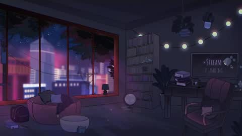 Pluto Princess online show from April 11, 1:54 am