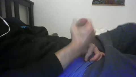 plyre online show from October 3, 8:17 pm