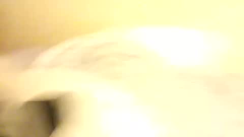 Hexinthecloud online show from October 5, 6:23 am