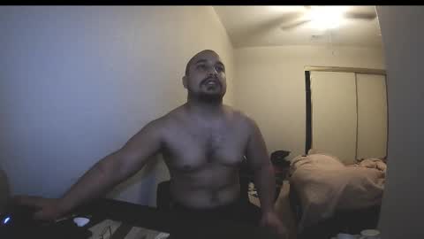 pmf_sodmg online show from February 9, 7:16 am