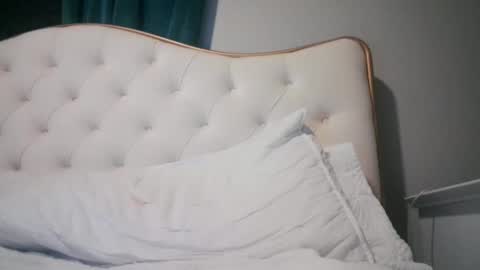 Snapshot of pml1234 chatting on January 30, 7:48 pm BIG COCK HARD online show from January 30, 7:48 pm