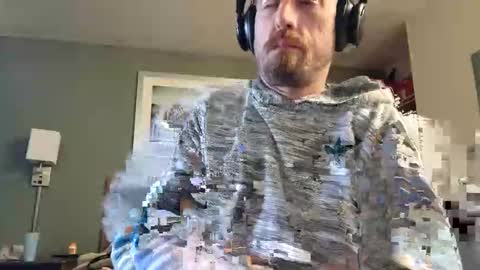 pmp317 online show from February 16, 11:37 pm