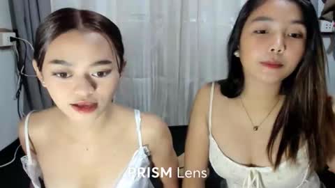 pnay_loveable online show from May 20, 10:21 am
