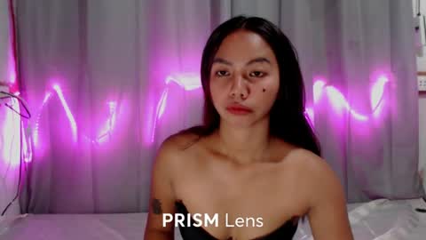 Snapshot of pnay_lovelita chatting on June 14, 5:31 am pnay_lovelita online show from June 14, 5:31 am