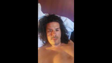 Jon Snow online show from April 16, 8:26 am