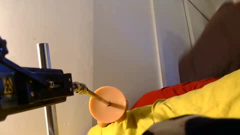 trysexualxxx bbc online show from May 6, 10:20 am