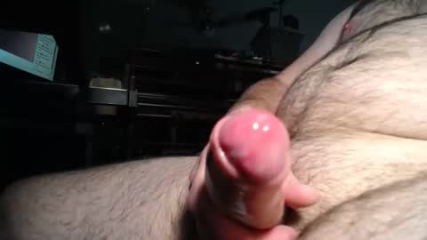 pnwbwc7 online show from March 6, 9:17 am