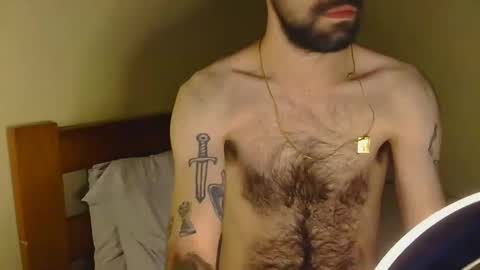 Snapshot of po3t3r0 chatting on December 28, 3:37 am juan online show from December 28, 3:37 am