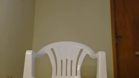 Snapshot of po3t3r0 chatting on January 16, 7:31 pm juan online show from January 16, 7:31 pm