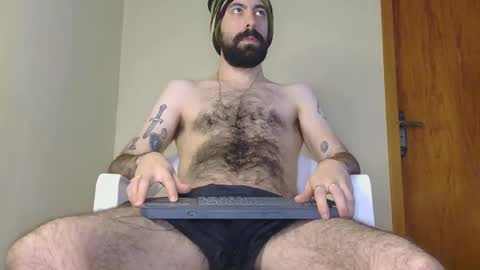 Snapshot of po3t3r0 chatting on January 17, 10:55 am juan online show from January 17, 10:55 am