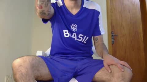 juan online show from January 14, 10:36 pm