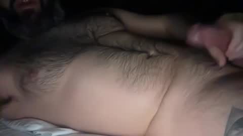 Pablo online show from January 20, 8:30 am