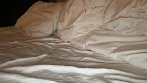 Pablo online show from November 6, 12:28 pm