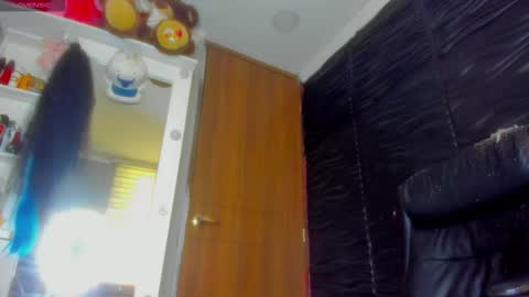 catalina online show from January 7, 1:57 pm