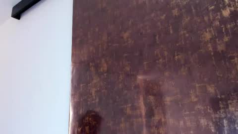 pocahontas_lantina online show from December 21, 3:57 am