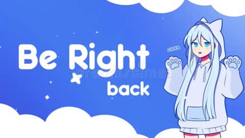 pocahontas_lantina online show from January 8, 3:09 am