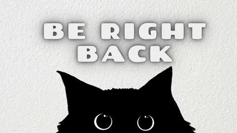 pocahontas_lantina online show from January 14, 3:23 am