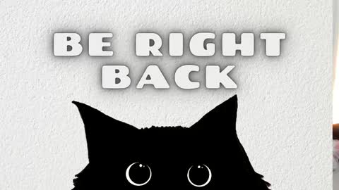 pocahontas_lantina online show from February 2, 2:54 am