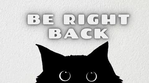 pocahontas_lantina online show from February 18, 3:35 am