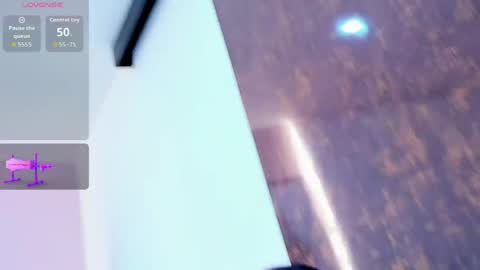 Snapshot of pocahontas_lantina chatting on May 11, 3:45 am pocahontas_lantina online show from May 11, 3:45 am