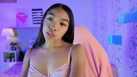 Pocahontas online show from July 15, 3:50 pm