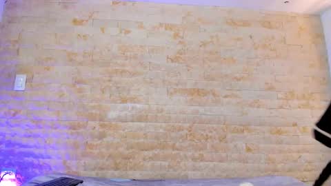 Pocahontas  online show from September 13, 11:43 am