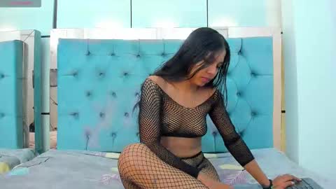 Pocahontas  online show from December 1, 11:48 am