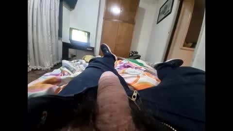 Snapshot of pocho4571643364 chatting on June 7, 10:46 pm pocho4571643364 online show from June 7, 10:46 pm