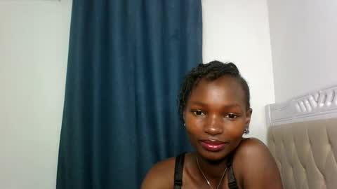 Snapshot of pocketdoll09 chatting on July 18, 9:29 pm pocket doll online show from July 18, 9:29 pm