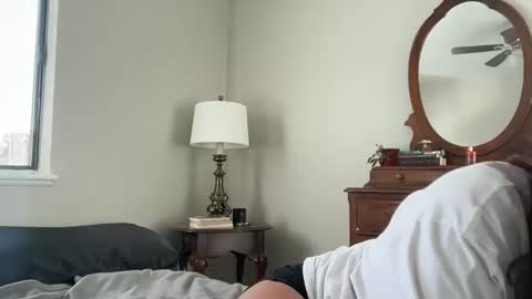 Snapshot of pocketnikki chatting on November 9, 7:45 pm pocketnikki online show from November 9, 7:45 pm