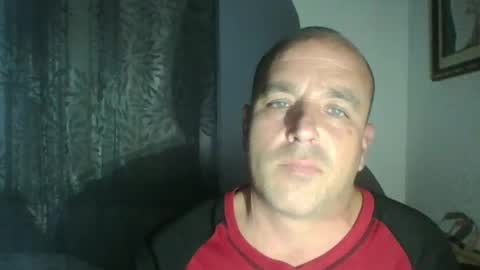 Snapshot of pocoyotop chatting on December 15, 10:47 pm pocoyotop online show from December 15, 10:47 pm