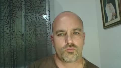 Snapshot of pocoyotop chatting on January 12, 10:33 pm pocoyotop online show from January 12, 10:33 pm