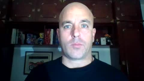 Snapshot of pocoyotop chatting on January 7, 3:31 am pocoyotop online show from January 7, 3:31 am