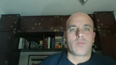 Snapshot of pocoyotop chatting on January 7, 11:40 pm pocoyotop online show from January 7, 11:40 pm